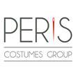 The Peris Group